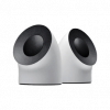 White Solo 2 Wireless Headphones - Ảnh 4