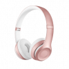White Solo 2 Wireless Headphones - Ảnh 4