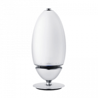 White Solo 2 Wireless Headphones
