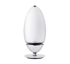 White Solo 2 Wireless Headphones - Ảnh 2