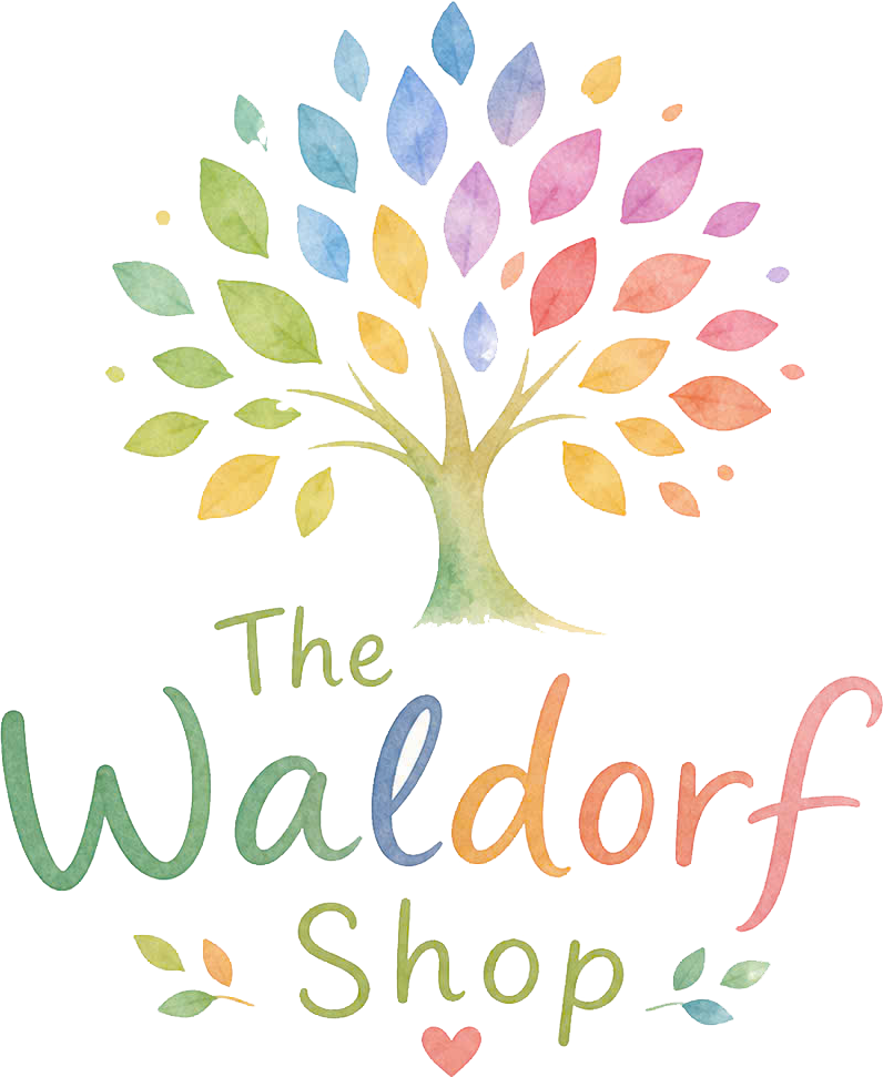 Cửa Hàng Waldorf